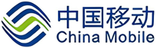 合作客户