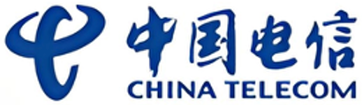 合作客户