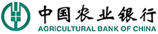 合作客户