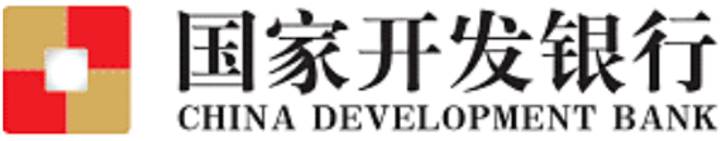 合作客户