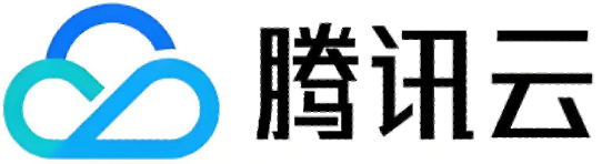 合作客户