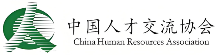 合作客户