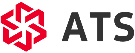 ATS考试服务中心